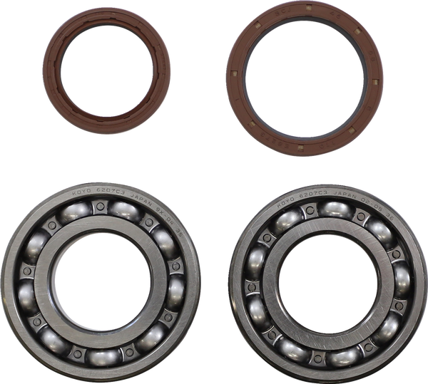 MOOSE RACING Crank Bearing And Seal Kit -7cdf369d613ab4f1daf1e146fff486be.webp