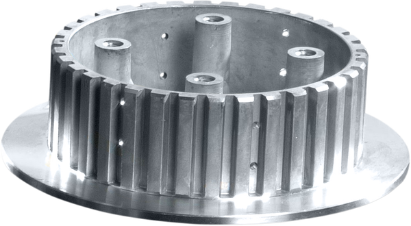 Inner Clutch Hub