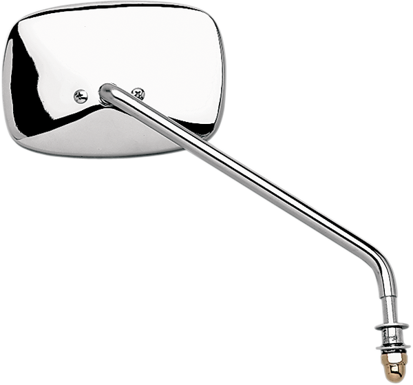 Chrome Universal Steel Mirror Silver-7d0a3d6dca8baf394fe4495c9a61dbfd.webp