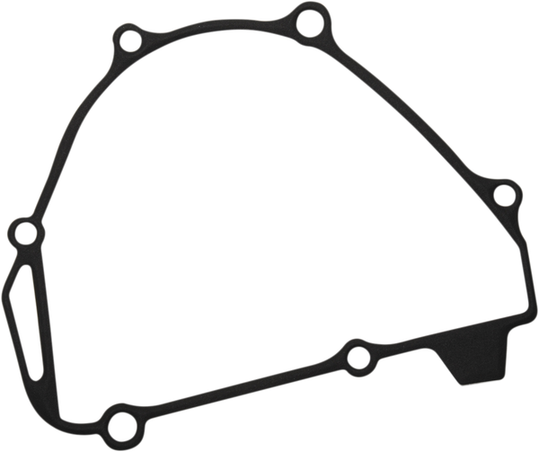 MOOSE RACING Ignition Cover Gasket 