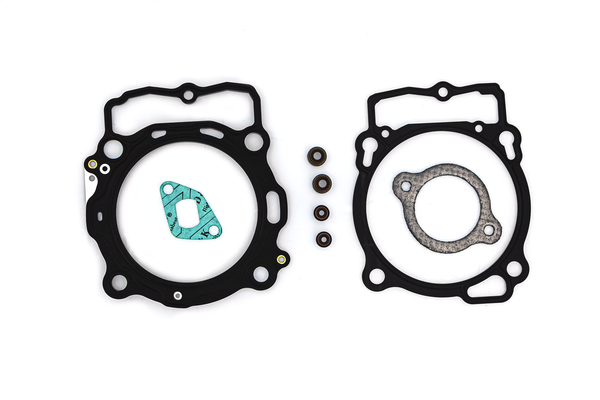 Gasket Kit Top End Ktm 