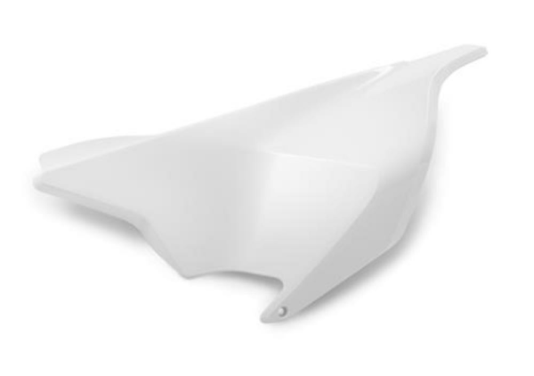 Rear fairing-7d1cfec61ac4275d7c1b27bb4b4562c8.webp