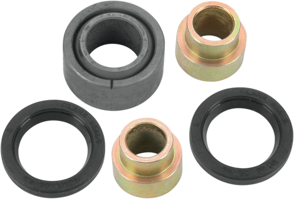 MOOSE RACING Shock Bearing Kit 