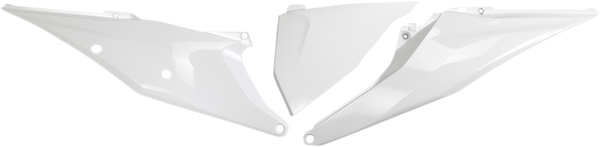 Replacement Side Panels White-7d2ba875de545c8d6087591d77699b42.webp