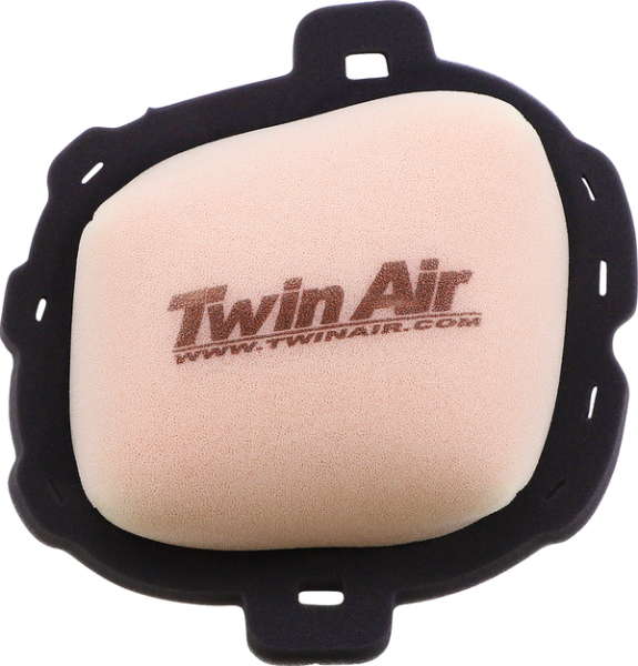 Air Filter Offroad Off-white-0