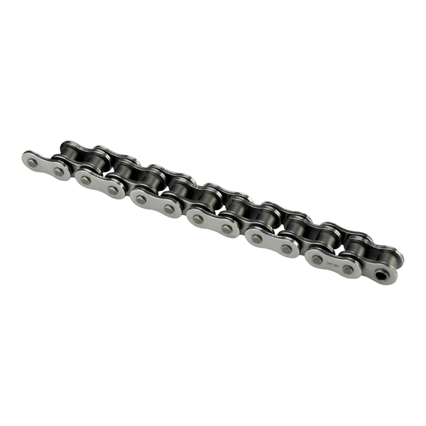 520 Rdg Drive Chain Natural-7d4e62f80cc434f09b8b7d44a10d8cbe.webp