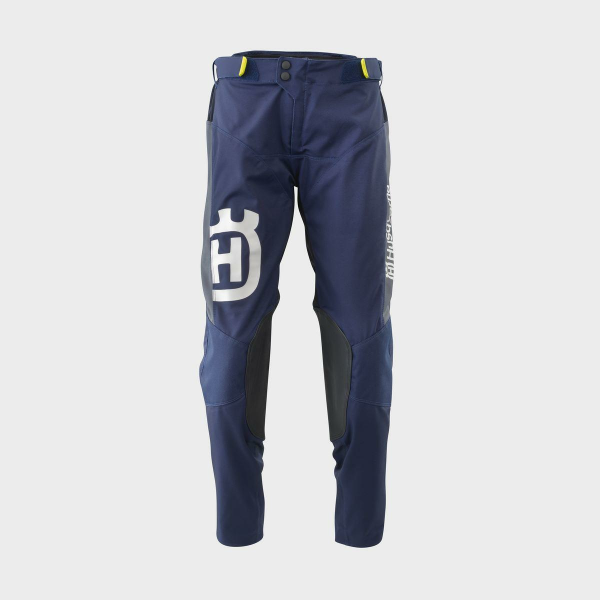 Pantaloni Husqvarna Authentic Albastru/Galben-7d513f5d783cd171f4a828df2a29539e.webp