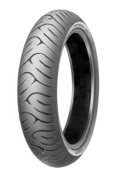 Sportmax D221 Tire -7d667008df2e9e8497b0ab41564d841e.webp