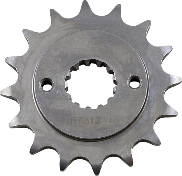 JT SPROCKETS Countershaft Sprocket 