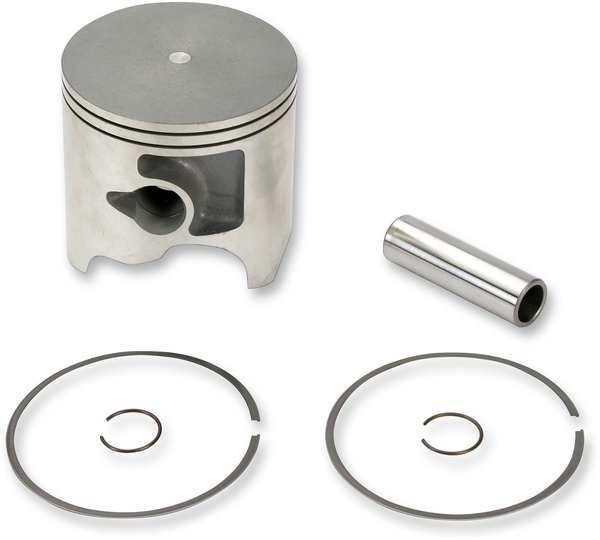 Piston Kit