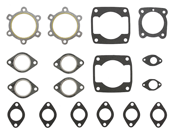 Winderosa Top Gasket  Arctic Cat Spirit 500 FC,FA