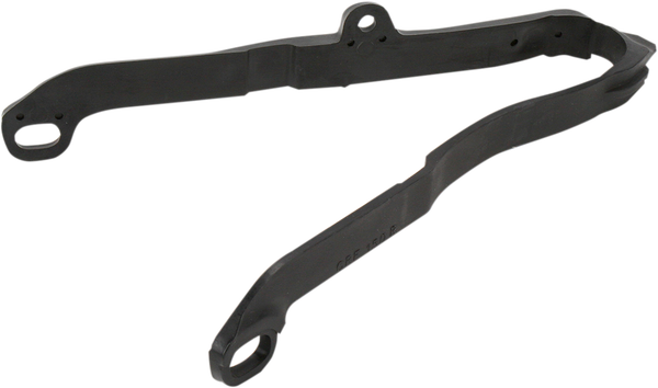 Chain Slider Black-7d98269b68cd8111bdce401adfe8f05d.webp