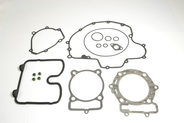 Complete Gasket Kit-7da5a5df68e0fd2dd32ad0d945903d52.webp