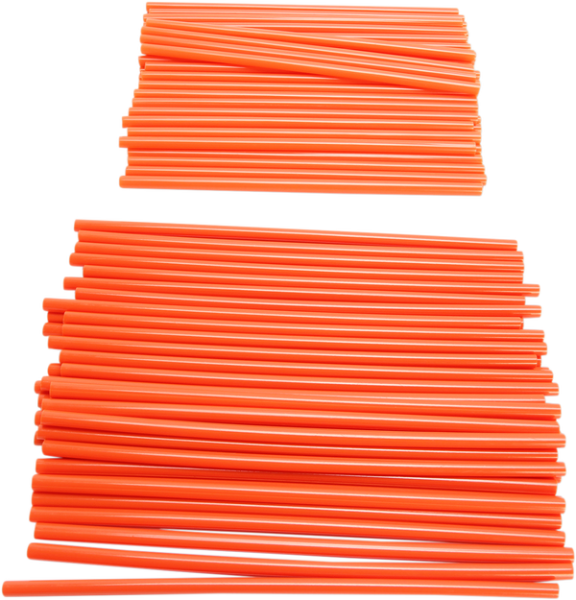 Spokets Spoke Covers Wheel Trim Kit Natural, Orange-7da64aa37fe82b4bb62522ff72a6dabc.webp