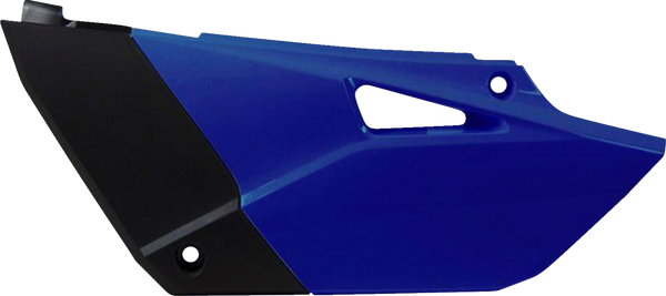 Side Panels For Yamaha Blue-7dafcec0a7e5935e2aff110e02e562c0.webp