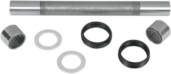 MOOSE RACING Swingarm Bearing Kit 