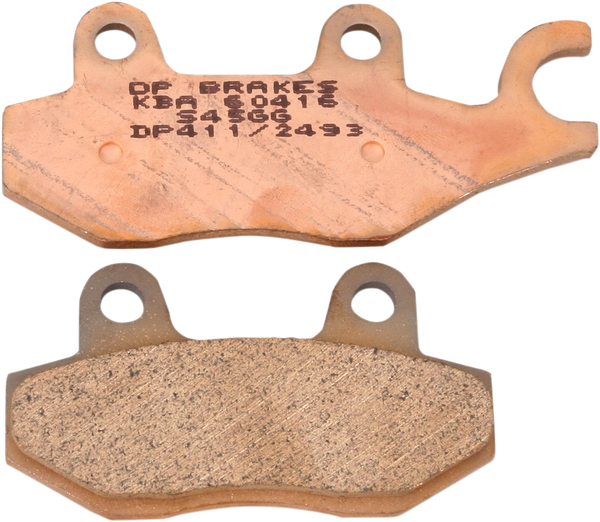 Standard Dp Sintered Brake Pads-7dbba1624f7494245721746f3351a58f.webp