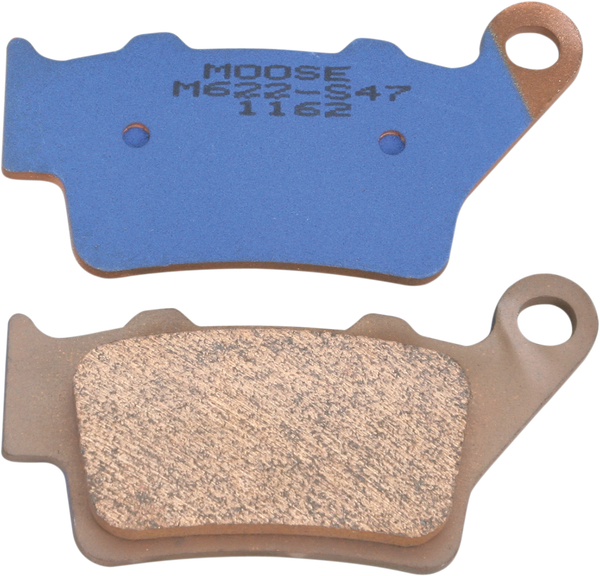 Xcr Brake Pads-7dc3a34f9479e0ab3a9ce5da0eaf7a05.webp