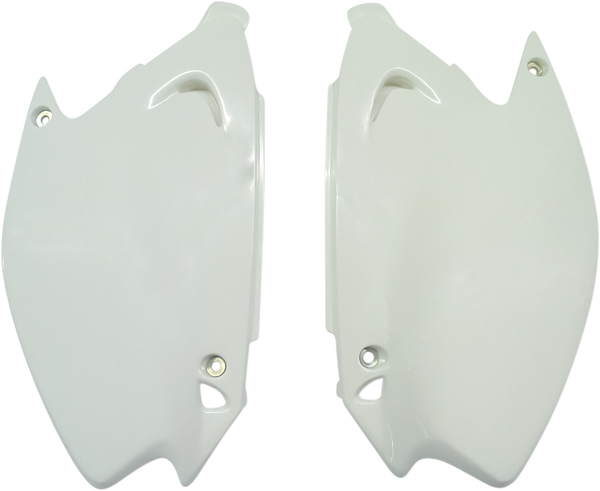 Replacement Side Panels White-7df443a972cadc94c8168561e9f530c8.webp