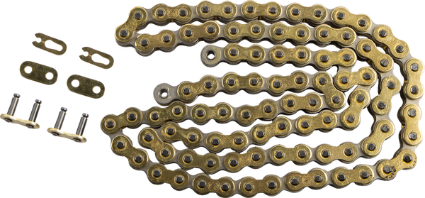 MOOSE RACING 420 Rxp Pro-mx Chain Gold -7e1b9b5967e5b125fb63731e24406599.webp