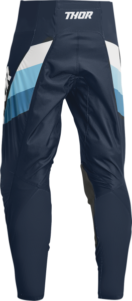 Pantaloni Copii Thor Pulse Tactic Midnight-5