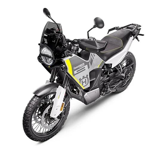 Husqvarna Norden 901 '24-7e2d5ef47def4238cdf35caf5f50e5c1.webp