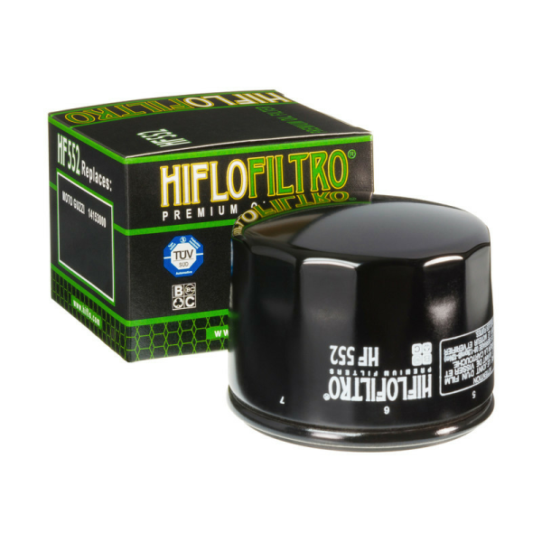 Filtru ulei MOTO GUZZI 1000 CALIFORNIA Hiflofiltro HF552-7e3a583cb6d30588dcbbe22b45d10b7c.webp