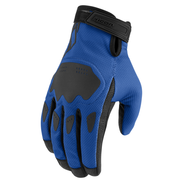 Manusi Icon Hooligan™ CE Blue-7e3d6a20a1ae69b6f045c69209d98b0a.webp