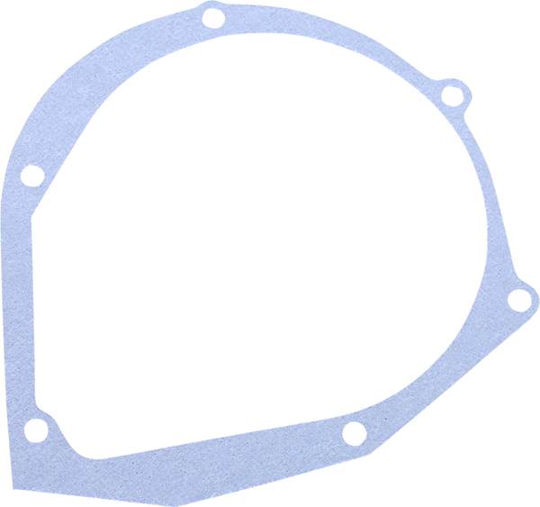 MOOSE RACING Ignition Cover Gasket 