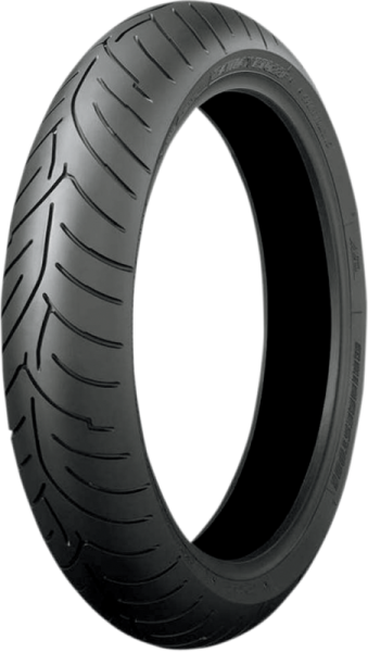 Cauciuc 120/70-18 Bridgestone Battlax BT-023-7e48d526cb74ad212297b46dc8a1071f.webp