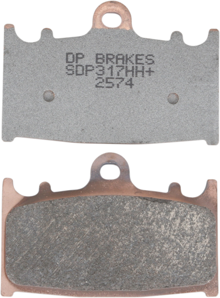 Sdp Sport Hh+ Sintered Brake Pads-7e4ad8a030a46b2e71f7ad58aebf8126.webp