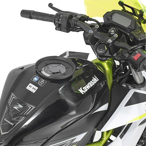 Inel Rezervor Kappa Kawasaki Z125 '19-'21-0