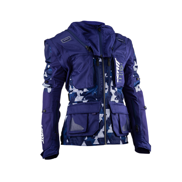 Geaca Leatt Moto 5.5 Enduro Blue Navy-7e59a2d00820aaf194efbdd6ddf8e68a.webp