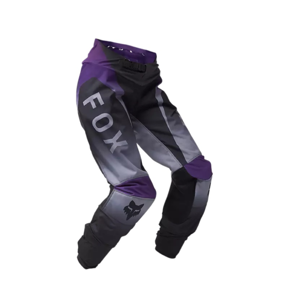 Pantaloni Dama FOX 180 Lean Purple-7e708ee351c3417a1afc39bccc972e31.webp