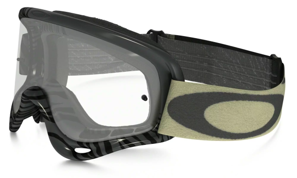 Ochelari Oakley O Mx Animalistic-7e71c3f97c04d5e91da9dbcb2e1d1e59.webp