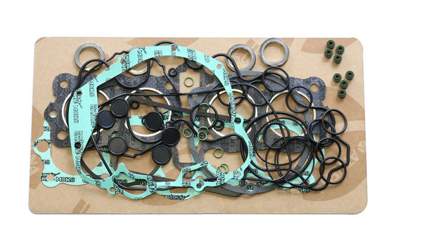 Complete Gasket Kit-0