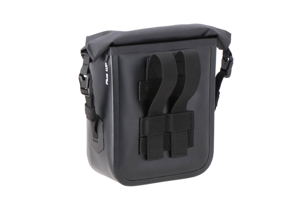 Pro Plus Wp Accessory Bag Black -0