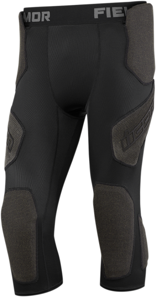 Pantaloni Compresie Icon Field Armor™ Black-7e8ee2c2a1dc8185b624c5570aec2c7f.webp