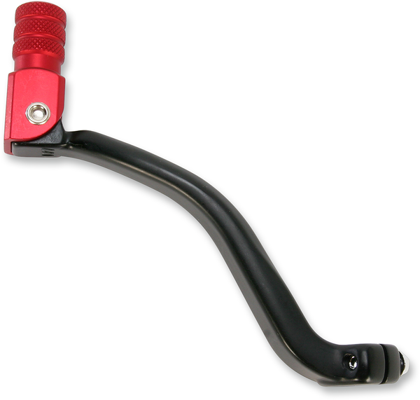 MOOSE RACING Forged Shift Lever Black -7e91559e13721dbdbea4d92053833692.webp