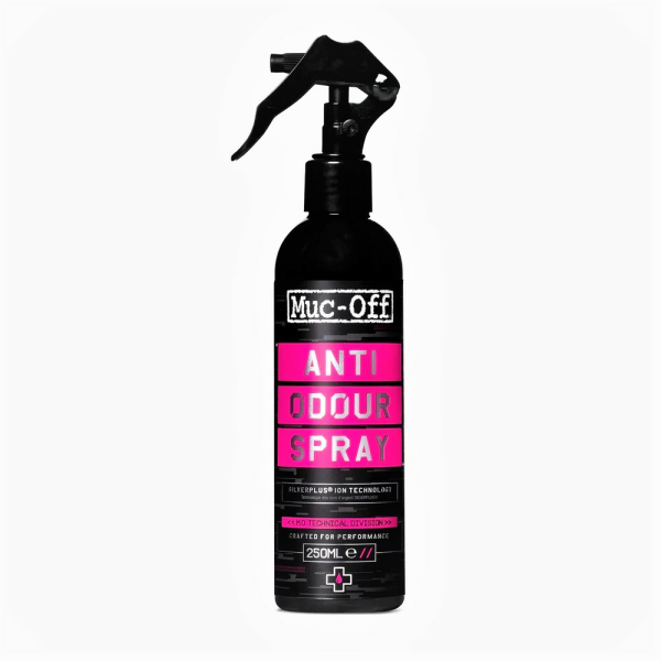 Spray Anti-Odour pentru echipamente Muc-Off 250ml-7e988ff0aeff24e77b01052390c0cfe8.webp