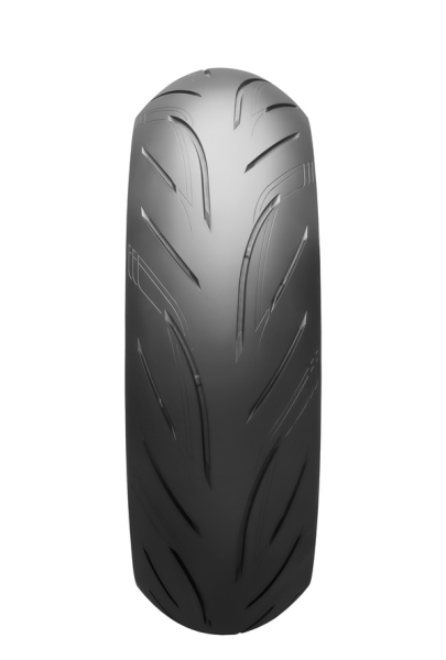 Cauciuc 150/60-17 Bridgestone Battlax S21-1