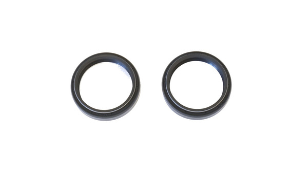 Fork Oil Seals Black-7e9db46f2c5a026e5f90382105db7b38.webp