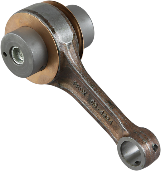 Connecting Rods