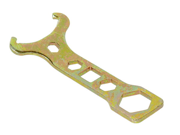 Sno-X TOOL KIT WRENCH BRP