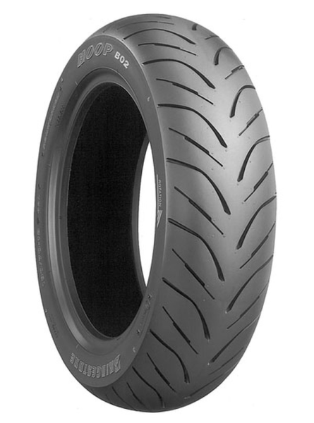 Hoop B02 Tire-7ec3d0d2ab35ef9cf0253e8047c6ca60.webp