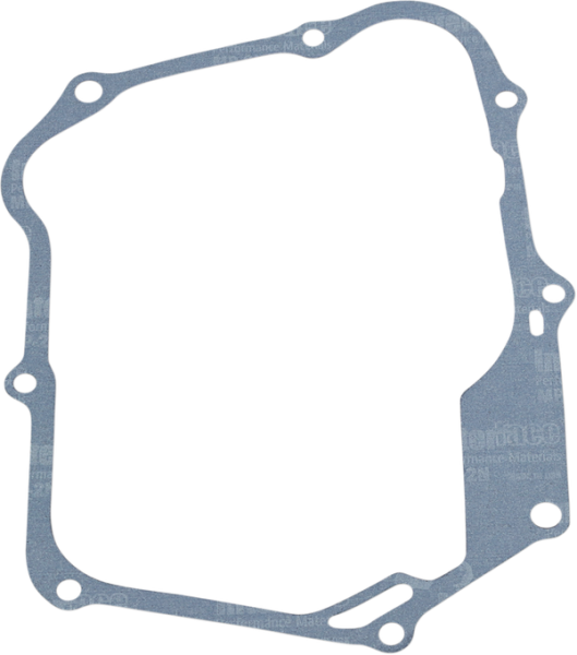 MOOSE RACING Clutch Cover Gasket 