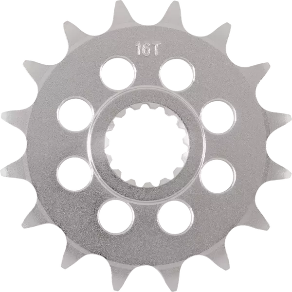 MOOSE RACING Front Sprocket Natural -7ed8052eac11d1290a64c2f5dda569f8.webp