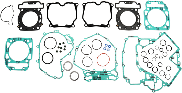 MOOSE RACING Complete Gasket Kit 