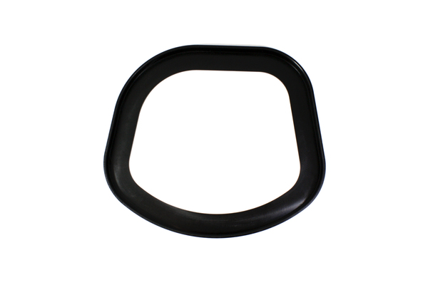 Airbox Sealing Ring