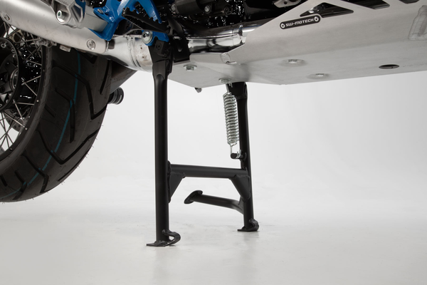 Centerstand Black-7efd2381f1f00af9ce245bac26a59734.webp